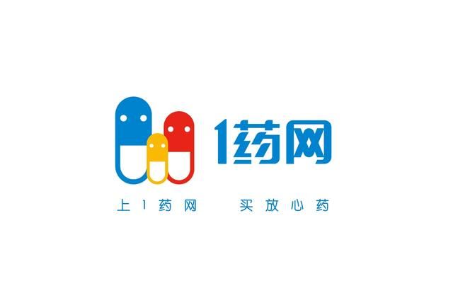 龙胆泻肝丸的副作用，龙胆泻肝丸治疗性功能图7