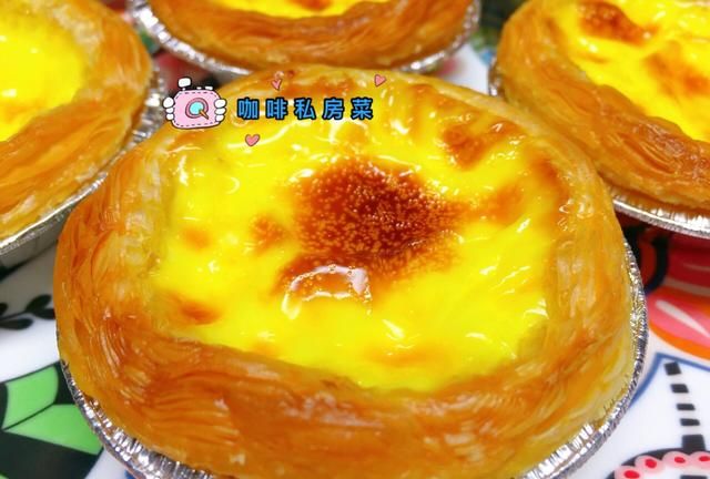 鸡蛋炒啥好吃图15