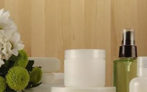 美容护肤学习，美妆护肤知识,你了解多少种