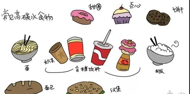 吃什么对眼睛好，什么食物吃了对眼睛好图3