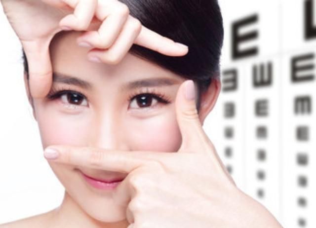 吃什么对眼睛好，什么食物吃了对眼睛好图8