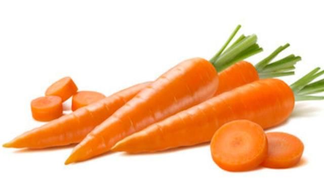 吃什么对眼睛好，什么食物吃了对眼睛好图9