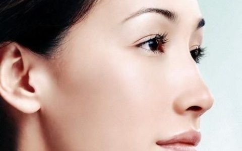 什么是彩光嫩肤