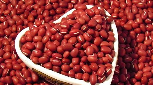 赤小豆和什么炖着吃有助于减肥呢图2