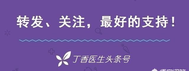 霍金所患的肌肉萎缩性侧索硬化症，对他的一生产生了多大影响图2