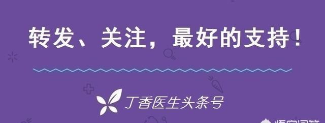 霍金所患的肌肉萎缩性侧索硬化症，对他的一生产生了多大影响图2