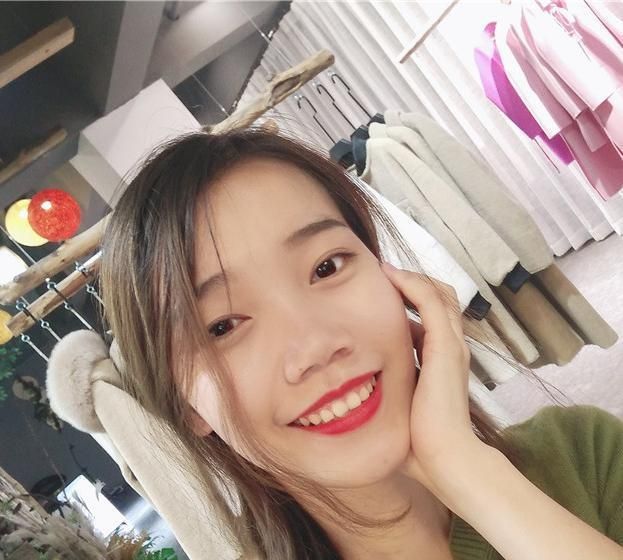 鼻子垫了会好看很多吗图1