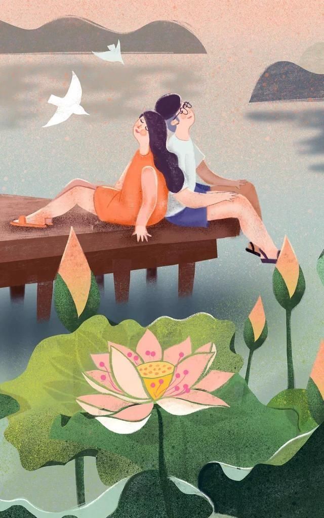 孕检时查出巨细胞风疹病毒IgM抗体阳性，还能要宝宝吗应该怎么办图5