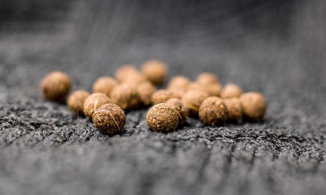 香砂和胃丸，香砂平胃丸的功效与作用和适用人群图1