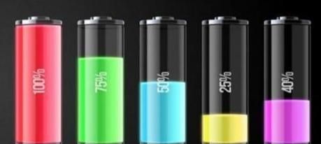 锂电池的正确使用方法，新锂电池正确充电方法图2