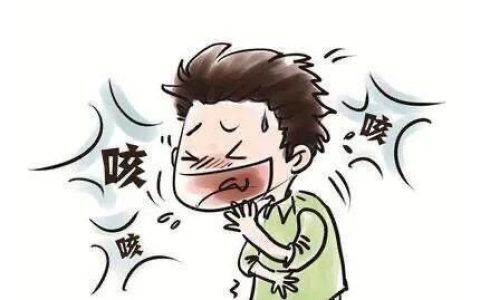 夜晚咳嗽厉害怎么止咳，夜间咳嗽厉害 快速止咳