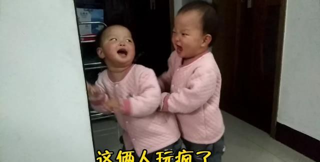 夫妻双方都是b型血生的孩子是什么血型图6
