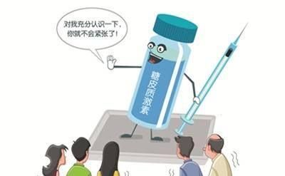 什么样的人容易得骨质疏松图6