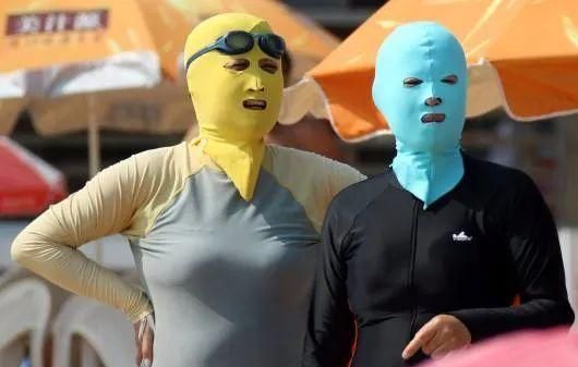 什么样的人容易得骨质疏松图9