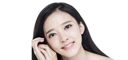注射隆鼻有什么危害，隆鼻会有什么后遗症吗图9
