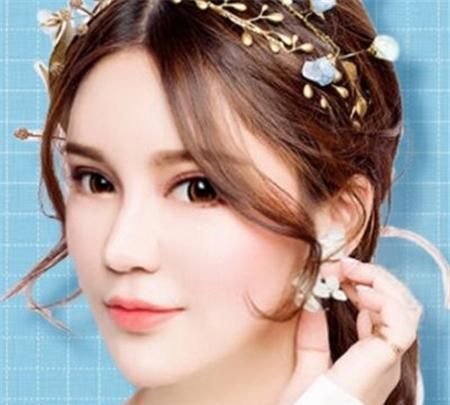 注射隆鼻有什么危害，隆鼻会有什么后遗症吗图11