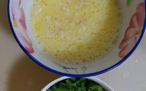 微波炉 鸡蛋，微波炉怎么做鸡蛋羹需要几分钟