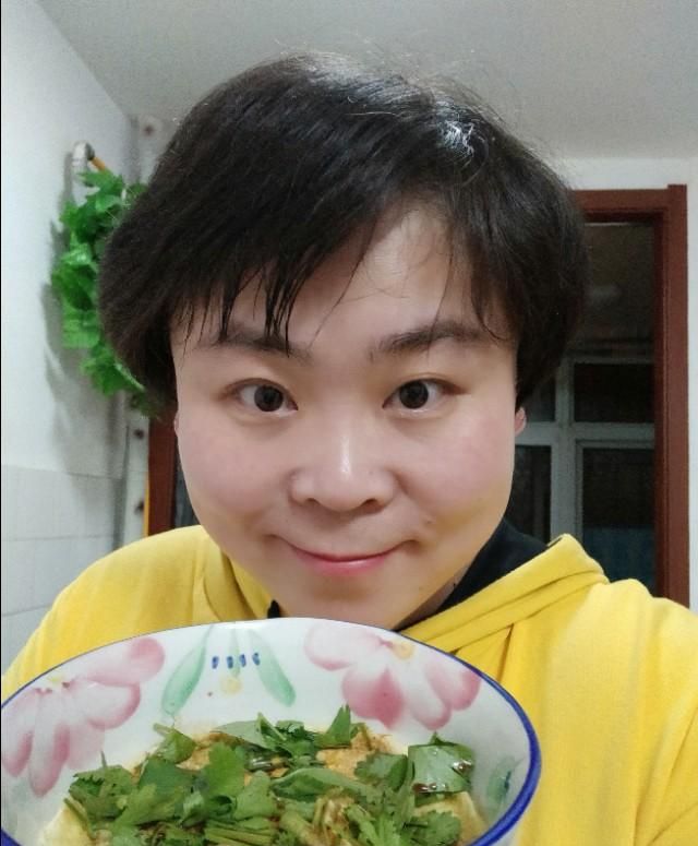 微波炉 鸡蛋，微波炉怎么做鸡蛋羹需要几分钟图2