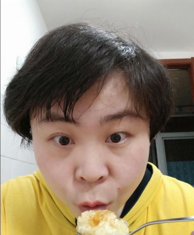 微波炉 鸡蛋，微波炉怎么做鸡蛋羹需要几分钟图3
