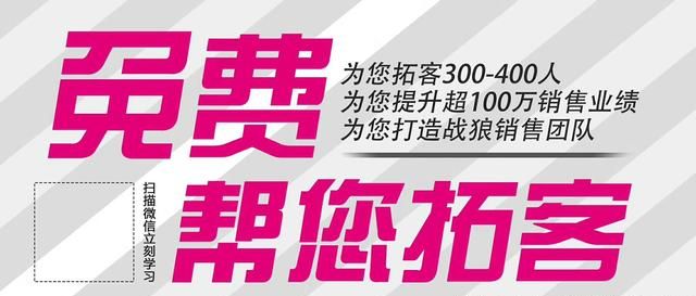 美容一般多少钱，美容培训学费多少钱图1