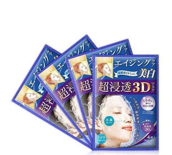 毛孔粗大适合什么护肤品比较好图5