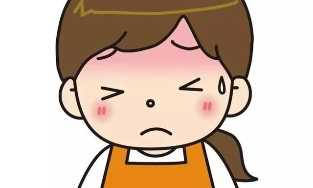 最近感觉左侧肋骨下边有隐痛感，这是什么症状该怎么治疗图10