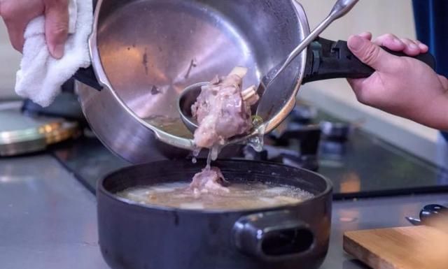 如何煮羊汤才好喝视频图20