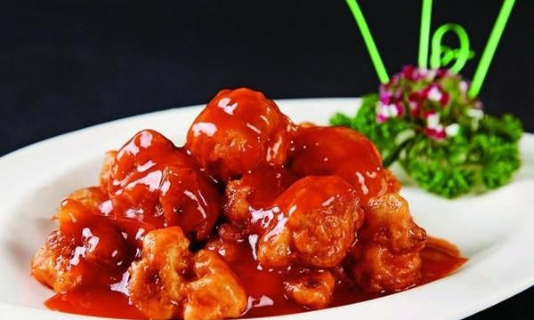 正宗糖醋排骨，糖醋排骨怎么做?图1