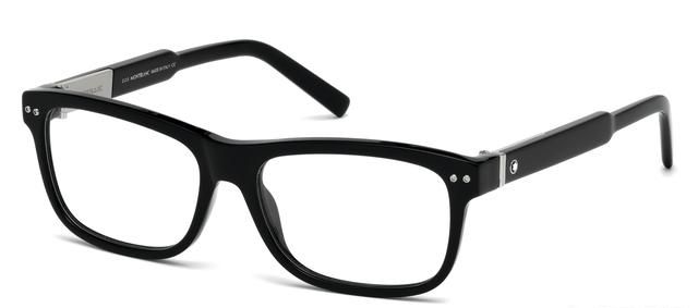 现在的眼镜架什么材质的戴着轻巧又耐用图3