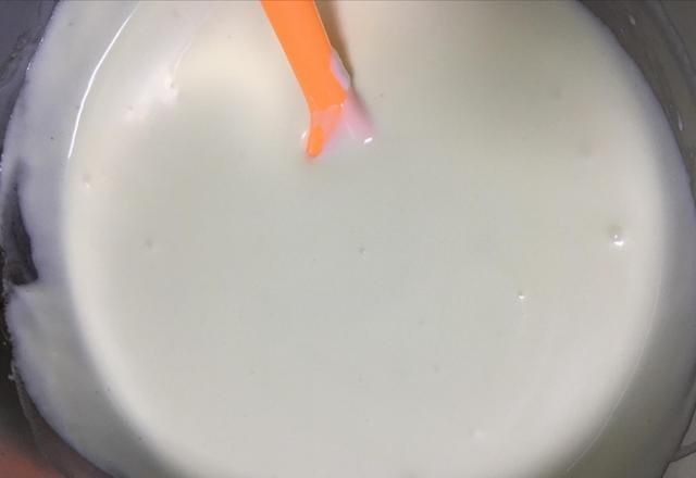 糖醋里脊的做法，糖醋里脊怎么做?图5
