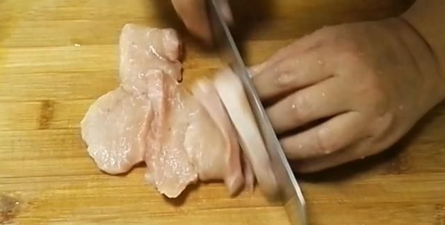 糖醋里脊的做法，糖醋里脊怎么做?图10