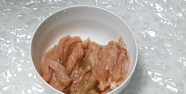 糖醋里脊的做法，糖醋里脊怎么做?图12