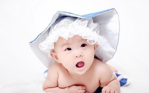 大便颜色，婴儿大便什么颜色正常