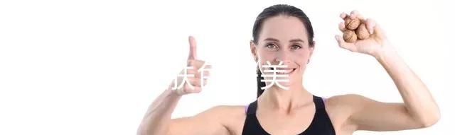 皮肤白嫩，怎样在短时间内使自己的皮肤白嫩光滑呢图13