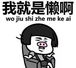 用什么方法一个月能瘦20斤图3