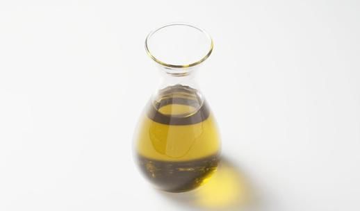 橄榄油面膜，蜂蜜橄榄油面膜的做法图4