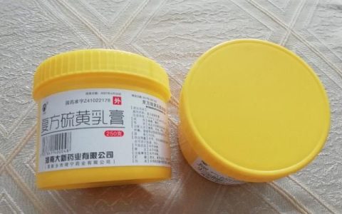 小孩去头屑哪种洗发水好