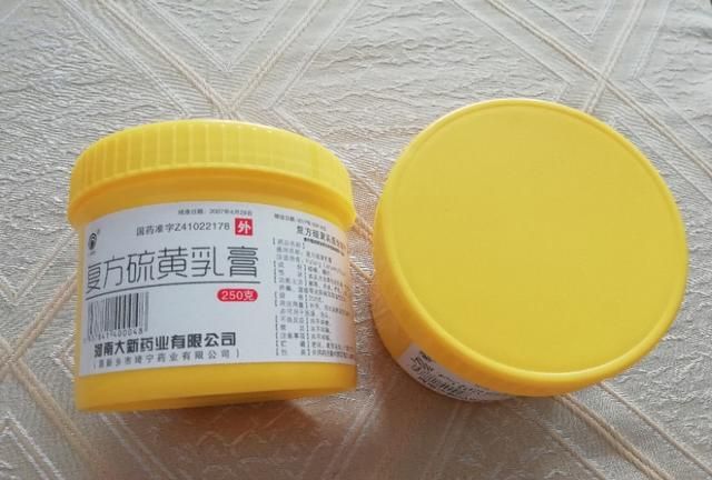 小孩去头屑哪种洗发水好图1