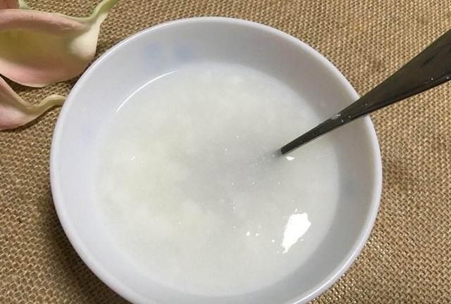 小孩去头屑哪种洗发水好图3