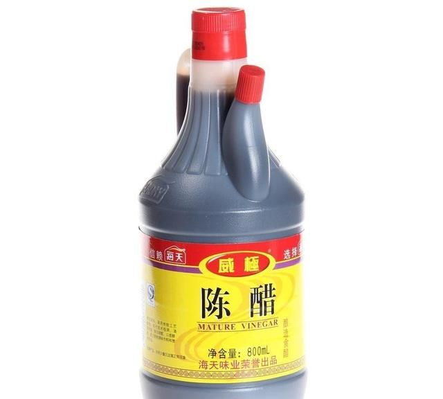 小孩去头屑哪种洗发水好图4