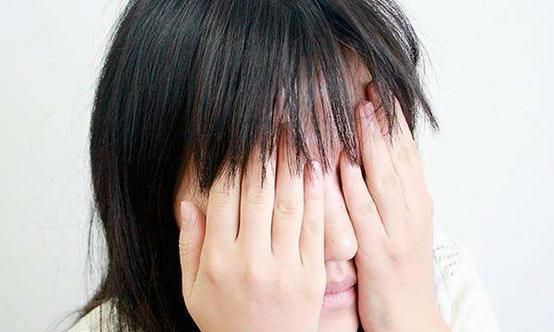 硫磺皂洗头发正确方法，一直用硫磺皂洗头发,结果怎么样了啊图9