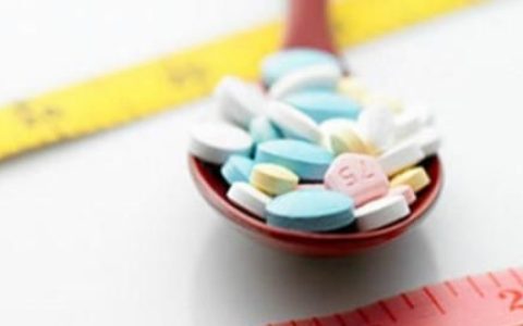 瘦身腰带有用吗，瘦身包真的有用吗