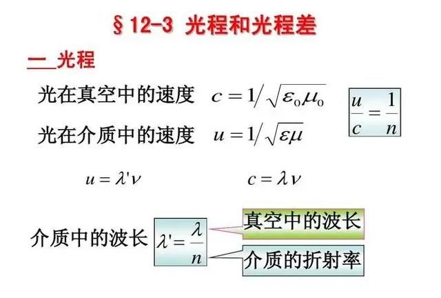 什么是光波炉和微波区别图7
