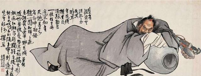 用啥解酒最快最好，什么东西解酒最快最有效图1