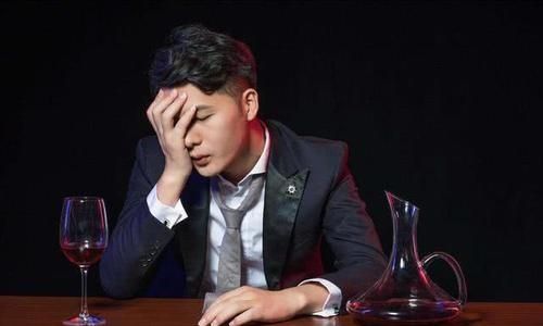 用啥解酒最快最好，什么东西解酒最快最有效图4