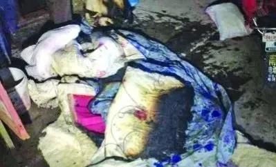 睡电热毯对身体有害吗，电热毯对身体有什么影响图3