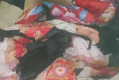 睡电热毯对身体有害吗，电热毯对身体有什么影响图4