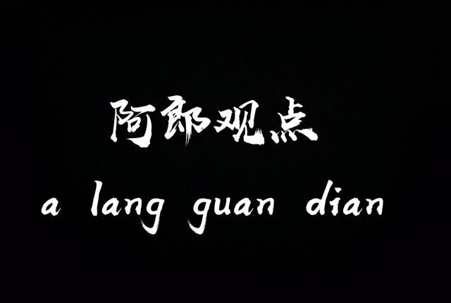 脚趾尖痛，大拇脚趾头痛怎么办图1