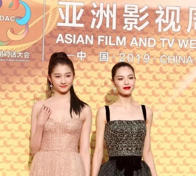 如何有效瘦腰，如何才能瘦腰图3