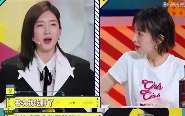 如何有效瘦腰，如何才能瘦腰图4